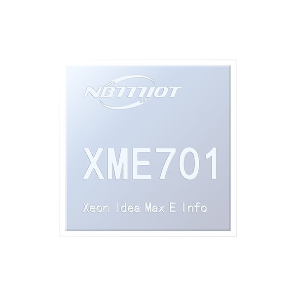 XME701