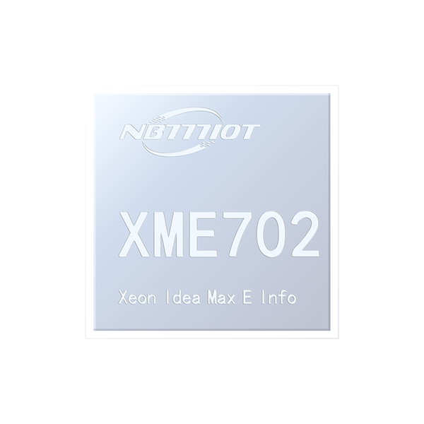 XME702